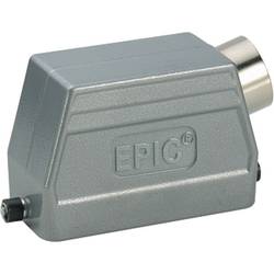 LAPP 19113900 kryt na spojku M25 EPIC® H-B 24 1 ks