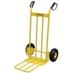 STANLEY SXWTC-HT535 rudl skládací, ocel, max. zatížení 200 kg