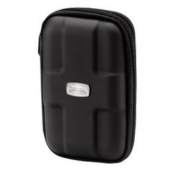 Hama 00084113 pouzdro pro HDD 2,5 černá