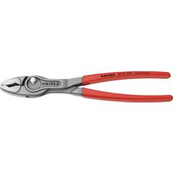 Knipex 82 01 250 Přední chapadlo 250 mm
