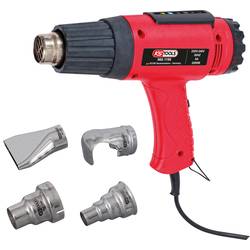 KS Tools horkovzdušná pistole 2000 W, 960.1190