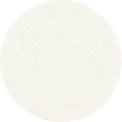 PFERD 42770050 Brusný kotouč Průměr 50 mm