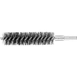 PFERD TOOLS Vnitřní kartáč 43679071 10 ks