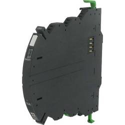 sledování zatížení 9 - 30 V/DC Murrelektronik 9000-41011-0200000 1 ks