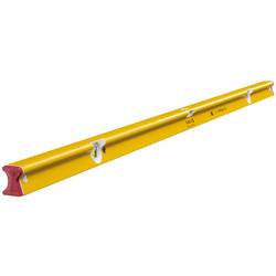 Stabila Type R 300 18375 vodováha z lehkého kovu 183 cm 0.5 mm/m