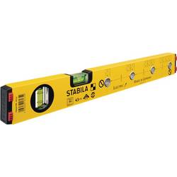 Stabila Type 70 Electric 16135 Vodováha 43 cm 0.5 mm/m