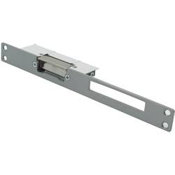Avidsen 102275 elektrické otevírání dveří