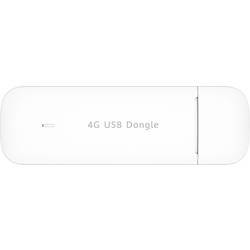 HUAWEI E3372-325-w 4G modem 150 MBit/s