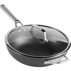 Ninja C30928DE wok 280 mm