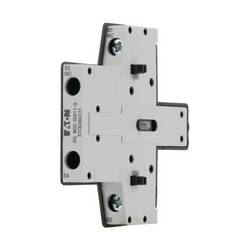 Eaton DILM32-XHI11-S blok pomocných spínačů 1 spínací kontakt, 1 rozpínací kontakt 4 A zásuvné 1 ks