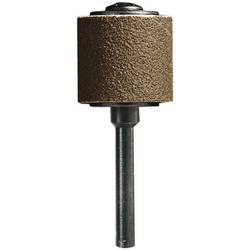 Dremel 407 2615040732 brusný pás 1 ks