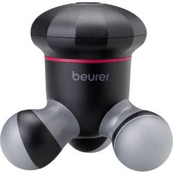 Beurer MG 18 Mini-Massagegerät masážní přístroj