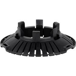 Einhell 4181563 připojovací díl čerpadla 260 mm