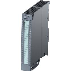 Siemens 6ES7523-1BL00-0AA0 6ES75231BL000AA0 modul digitálního vstupu/výstupu pro PLC