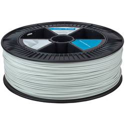 BASF Ultrafuse vlákno pro 3D tiskárny polyethylen (PET) 2.85 mm bílá 2.500 g