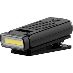 Ledlenser W1R Work LED pracovní svítidlo, napájeno akumulátorem, 220 lm, 7 h, 61 g