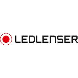 Ledlenser W1R Work 502810 LED pracovní svítidlo napájeno akumulátorem 220 lm 7 h 61 g