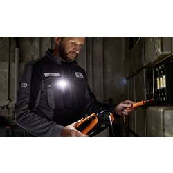 Ledlenser W1R Work 502810 LED pracovní svítidlo napájeno akumulátorem 220 lm 7 h 61 g