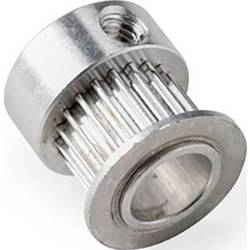UltiMaker Pulley 3 mm Assembly UM2/S5 Ultimaker SPUM-PUL8-ASMB