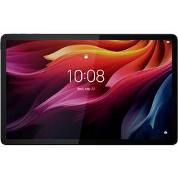 Lenovo Tab K11 Plus, 128 GB, 29.1 cm, (11.45 palec)2.4 GHz, 1.9 GHz, Qualcomm® Snapdragon, šedá