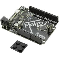 Adafruit 2488 vývojová deska METRO 328 with Headers - ATmega328 AVR® ATmega ATMega328