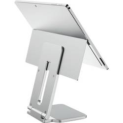 Kensington K58277WW držák na tablet