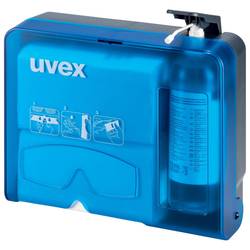 uvex 9904 99043 stanice na čištění brýlí