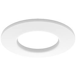 Philips LED Hue vestavný světlo 929003712101 Hue WCA Slim 8.3 W