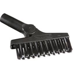 Makita 191M30-1 nan Kartáčová tryska 1 ks