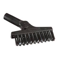 Makita 191M30-1 nan Kartáčová tryska 1 ks