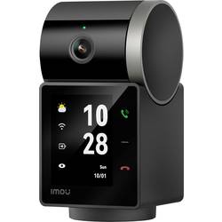 IMOU Rex VT Pro IPC-S2VBP-5M0WR-imou Wi-Fi IP bezpečnostní kamera 2880 x 1620 Pixel