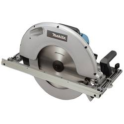 Makita ruční kotoučová pila, 2200 W, 5143R