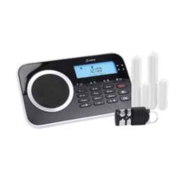 Olympia Protect 9730 6018 sada bezdrátového zabezpečovacího systému