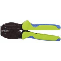 Rennsteig Werkzeuge PEW9.60 619 060 3 krimpovací kleště izolované kabelové spojky , 0.5 do 6 mm²