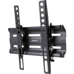 Hama 00220806 TV držák na zeď naklápěcí, 48,3 cm (19) - 121,9 cm (48), 00220806