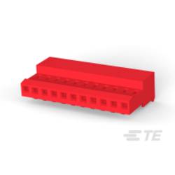 TE Connectivity 4-640440-1, 1 ks Bag
