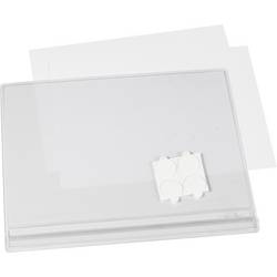 Durable 505719 držák plakátů