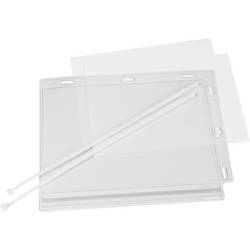 Durable 505919 držák plakátů