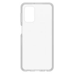 Otterbox React - Pro Pack Case Samsung Galaxy A32 5G transparentní indukční nabíjení
