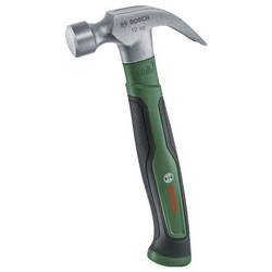 Bosch Home and Garden 1600A02W7X 1600A02W7X kladivo s rozštěpem 340 g 1 ks