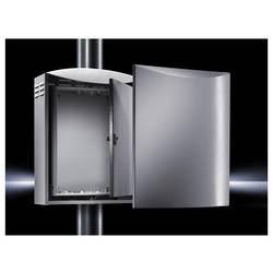 Rittal CS 9791.035, 9791035 pouzdro, IP55, 530 mm x 700 mm x 265 mm, 1 ks