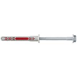 Fischer DuoXpand FUS hmoždinka s dlouhým dříkem 80 mm 8 mm 562152 50 ks