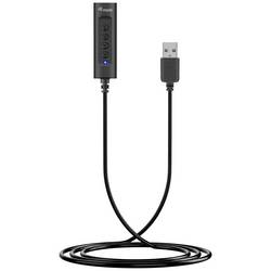 Equip USB Audio-Kabel Adapter adaptér - 1 ks