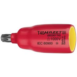 Hazet 8802KV-T45 8802KV-T45 vložka pro nástrčný klíč