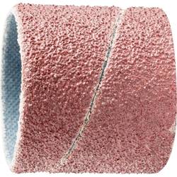 PFERD TOOLS GSB 3030 A 50 42209103 brusná dutinka Zrnitost 50 (Ø x v) 30 mm x 30 mm 100 ks