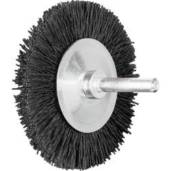 PFERD TOOLS Kulatý nástavec 43104078 10 ks