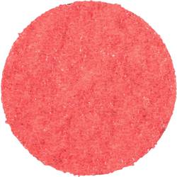 PFERD CDR 38 CO-COOL 60 42776406 brusný list Zrnitost 60 (Ø) 38 mm 100 ks