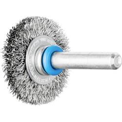 PFERD TOOLS Kulatý nástavec 43701006 10 ks