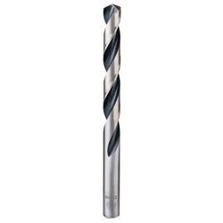 Bosch Accessories 2608577289 kovový spirálový vrták, 12.10 mm, 5 ks
