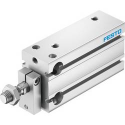 FESTO 4834262 DPDM-Q-16-15-PA kompaktní válec délka: 15 mm 1 ks